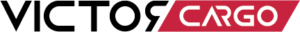 VICTOR CARGO Carrier - Μεταφορική